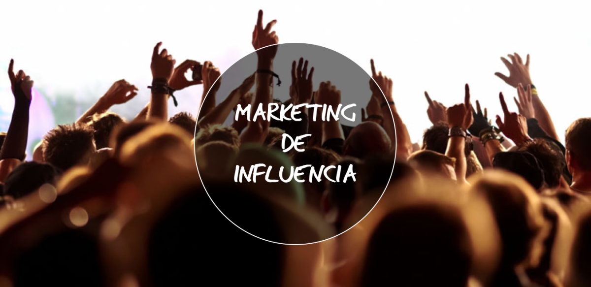 Marketing de Influencia ¿Son importantes los datos demográficos del Influencer?